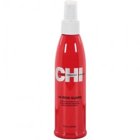 CHI 44 Iron Guard Thermal Protection Spray 8.5 oz